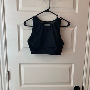 ‼️5 FOR 25‼️ Fabletics sports bra